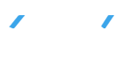 kalixt